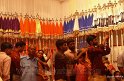 thrissur-pooram-2010 (18)